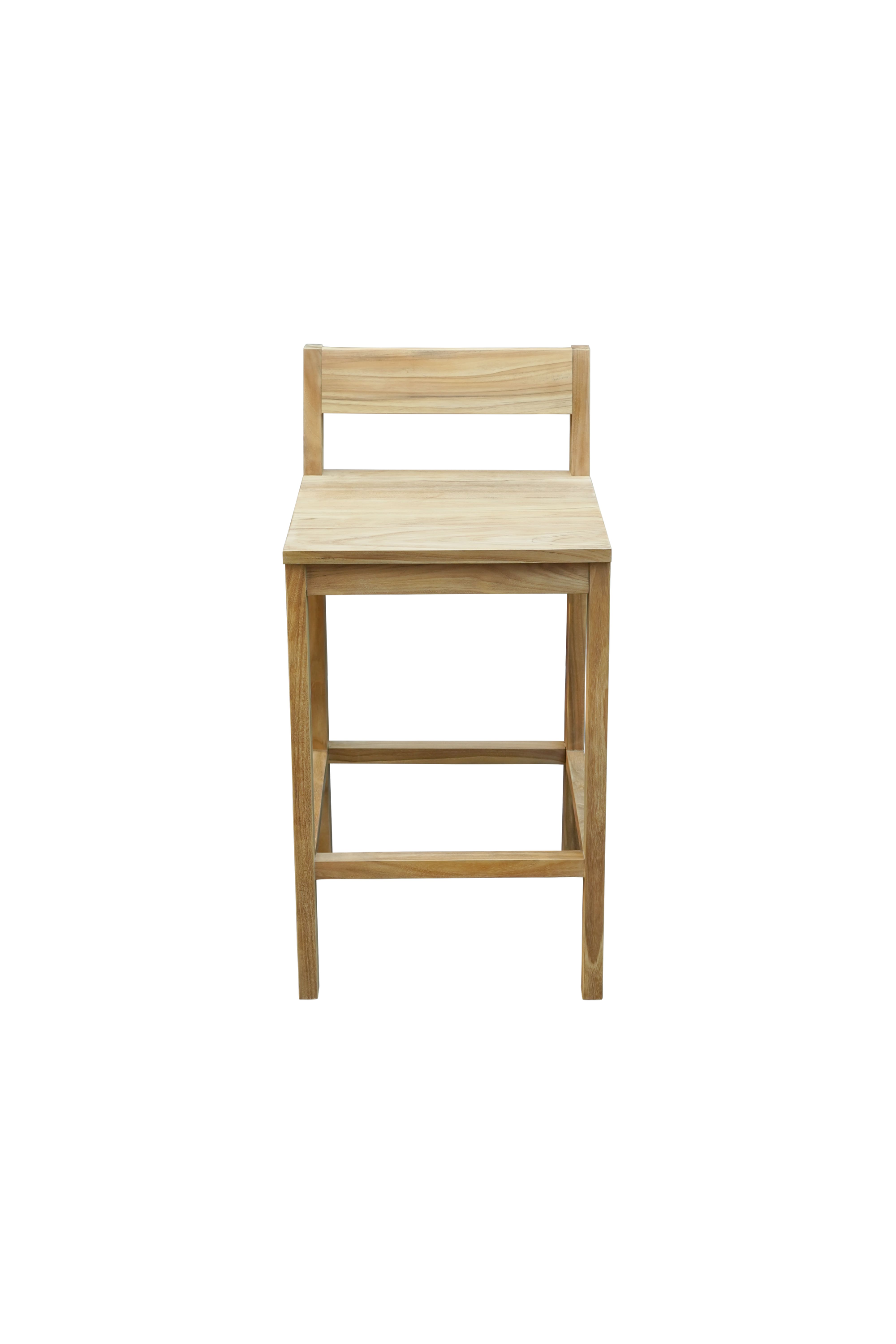 Furniture Product Catalog 2026
