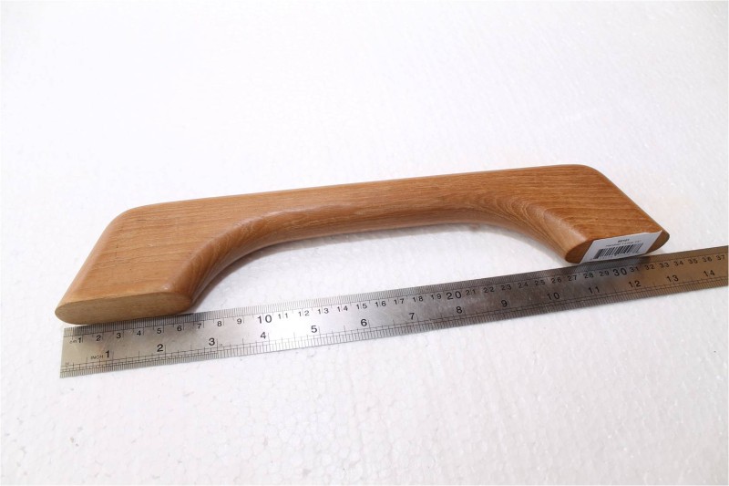 Teak Wood