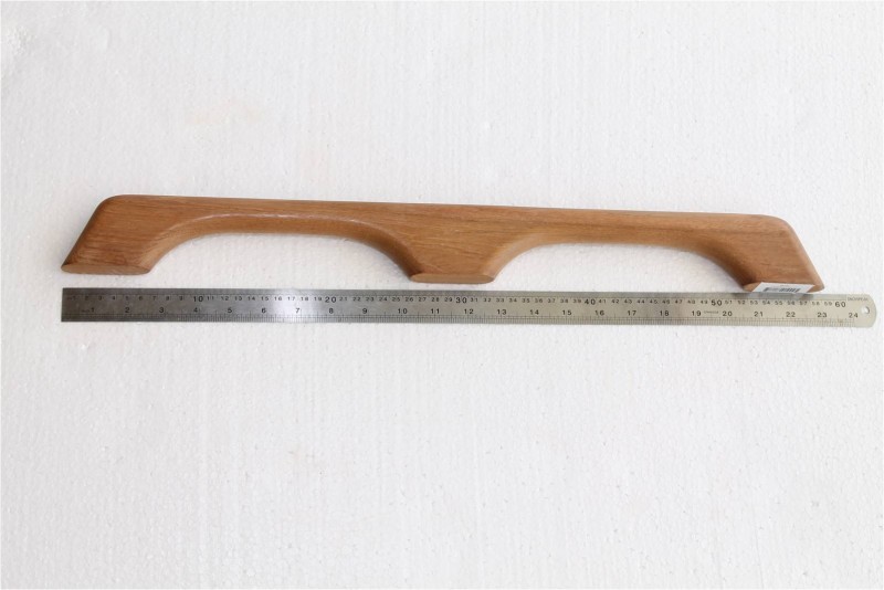 Teak Wood marine