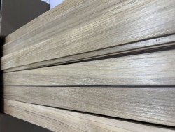 Teak Wood Marine
